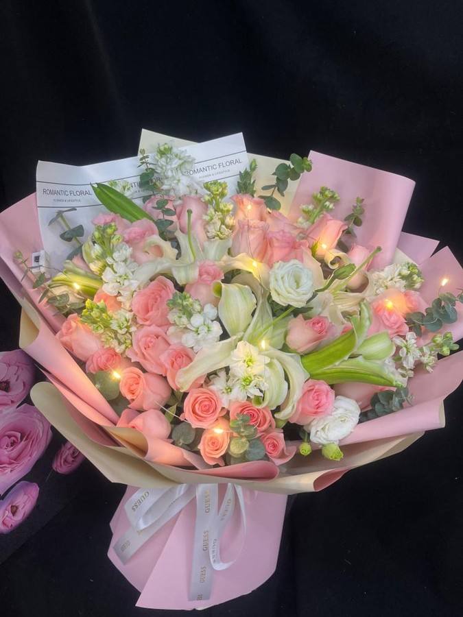 东莞莞城区花店 东莞莞城区花店