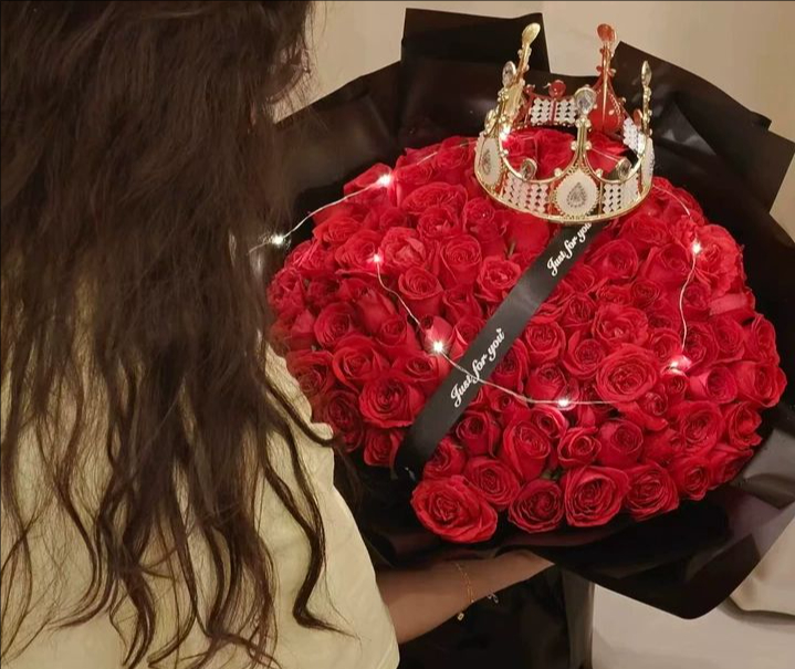 东莞莞城区花店