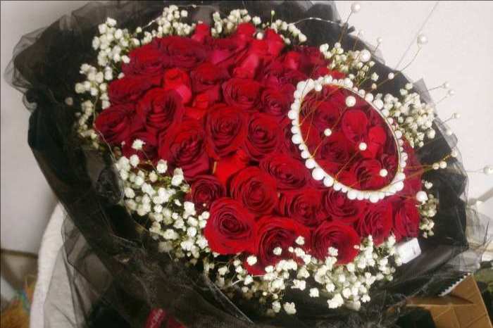 ��ݸݸ��������