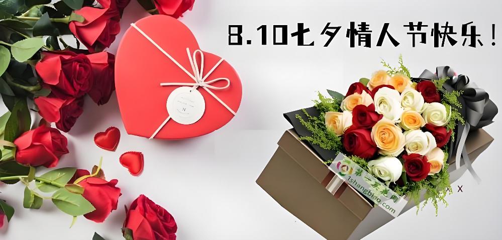 ��ݸݸ��������